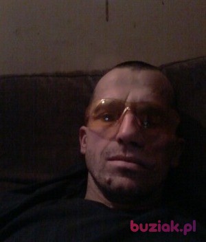 Dariusz, Male, 49, Elbląg, Polska, Photo: 2