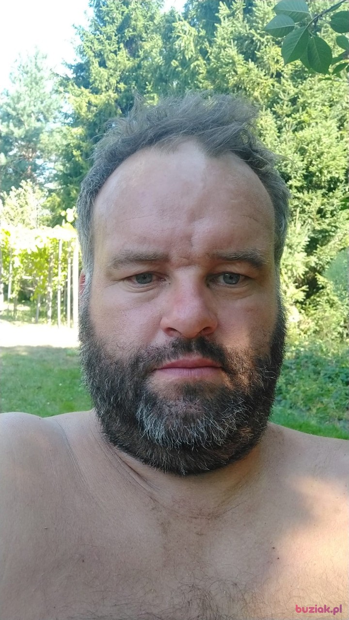 Daro, Mężczyzna, 43, Łańcut, Polska, Zdjęcie: 11