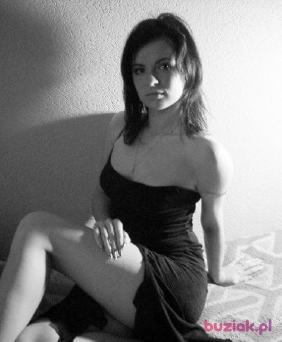 lilkaa, Female, 43, Kraków, Polska, Photo: 2