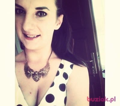 Jagoda, Female, 31, Biłgoraj, Polska, Photo: 3
