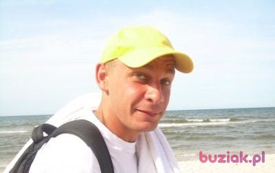 Miłosz, Male, 40, Otwock, Polska, Photo: 4