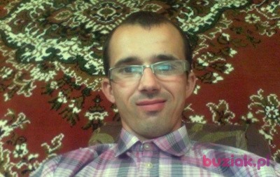 Daniel, Male, 36, Biłgoraj, Polska, Photo: 6
