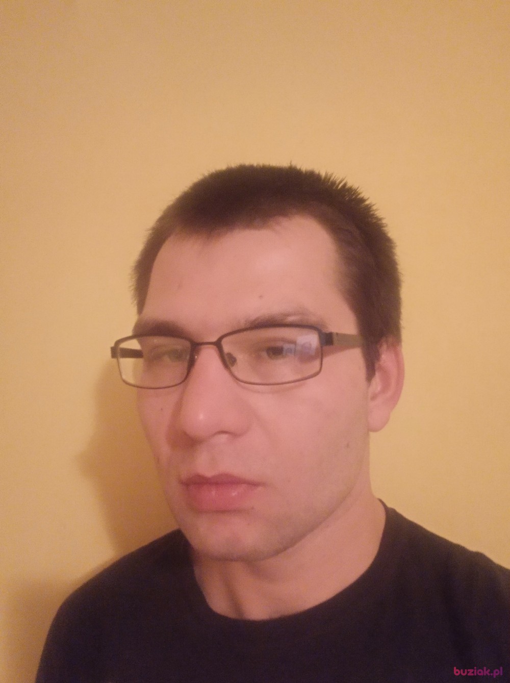 Rafał, Male, 30, Częstochowa, Polska: 1