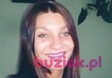 Anna, Kobieta, 31, Olsztyn, Polska, Zdjęcie: 2