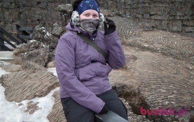 trzyptaki, Female, 46, Warszawa, Polska, Photo: 2