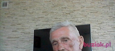 henryk , Male, 79, Warka, Polska, Photo: 2