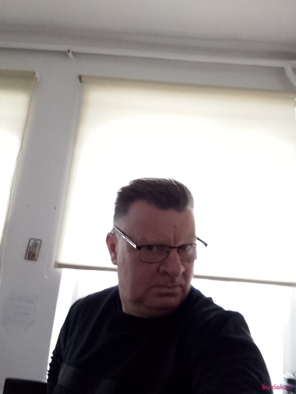 Dariusz, Male, 57, Myszków, Polska, Photo: 2