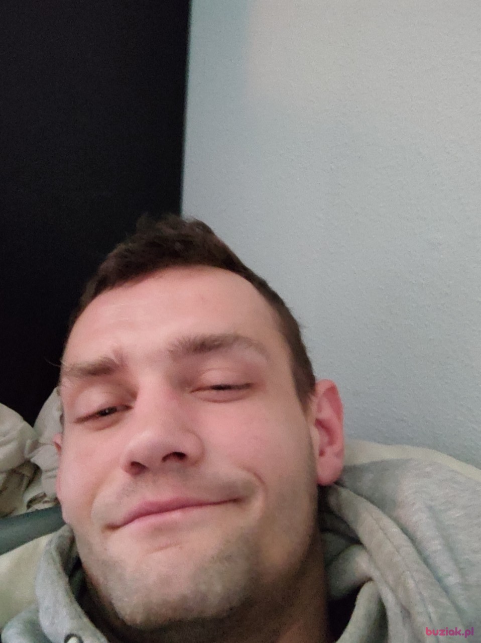 Piotr, Male, 40, Amsterdam, Holandia: 1