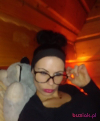 Paulina, Kobieta, 32, Poznań, Polska, Zdjęcie: 3