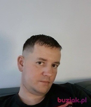 Adrian, Male, 37, Holandia, Photo: 2