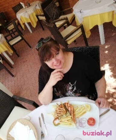 Anna, Kobieta, 51, Niemcy, Zdjęcie: 5