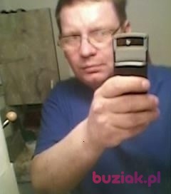 asax1273ar, Male, 51, Sosnowiec, Polska: 1