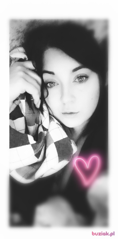 HopelessRomance, Kobieta, 34, Hartlepool County Durham England, Wielka Brytania: 1