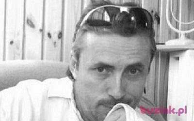 Piotr, Mężczyzna, 56, Łódź, Polska, Zdjęcie: 2