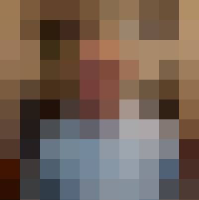 Roman, Mężczyzna, 57, Włocławek, Polska, Zdjęcie: 4