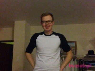 Arkadiusz, Mężczyzna, 39, Łódź, Polska, Zdjęcie: 1