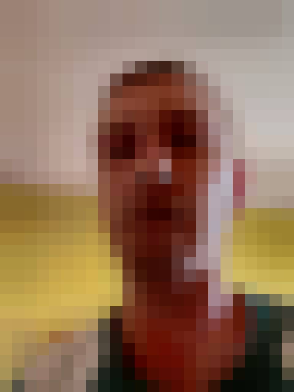 maly, Male, 47, Ćmielów, Polska, Photo: 2