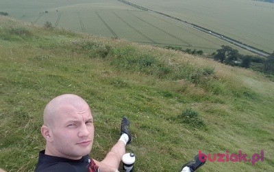 Mirek , Mężczyzna, 32, Aylesbury, Wielka Brytania, Zdjęcie: 3