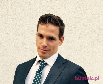 Adriaan, Mężczyzna, 42, Sopot, Polska, Zdjęcie: 2