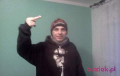 Piotr, Mężczyzna, 44, Mirosławiec, Polska, Zdjęcie: 2