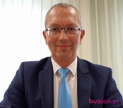 Liam, Mężczyzna, 65, Berlin, Niemcy, Zdjęcie: 1