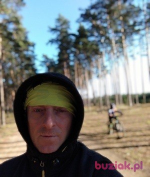 miroslaw, Mężczyzna, 48, Lubliniec, Polska, Zdjęcie: 3