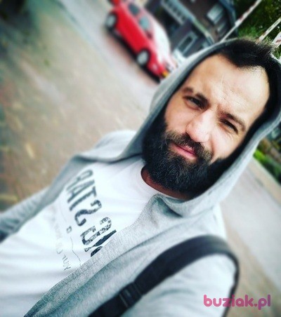 Marian, Male, 37, Stolpen Saxony, Niemcy, Photo: 1