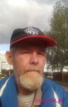 krzysztof, Male, 62, Zgierz, Polska, Photo: 3