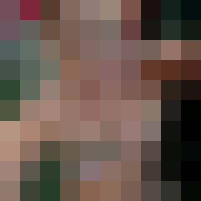 Ona ona, Kobieta, 41, Nowy Dwór Mazowiecki, Polska, Zdjęcie: 5