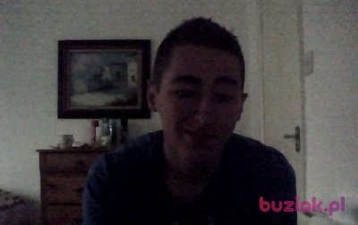 Rzysztof, Mężczyzna, 28, Wielka Brytania, Zdjęcie: 1