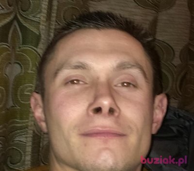 Marcin, Male, 40, Tychy, Polska: 1