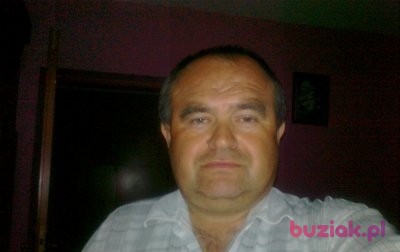 Krzysztof, Mężczyzna, 60, Dąbrowa Górnicza, Polska, Zdjęcie: 1