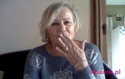 Zosia , Kobieta, 70, Polska, Zdjęcie: 2