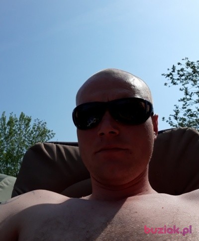 Marciniak09, Male, 34, Strzegom, Polska: 1