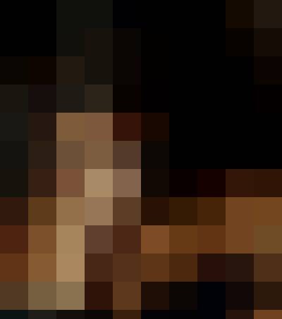 Pati, Female, 39, Grybów, Polska: 1