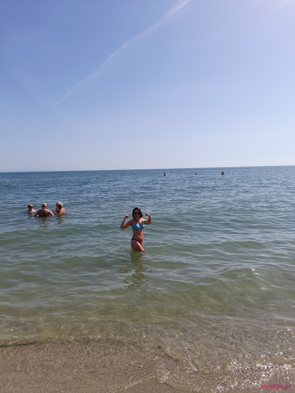 Malwina, Female, 40, Kielce, Polska, Photo: 11
