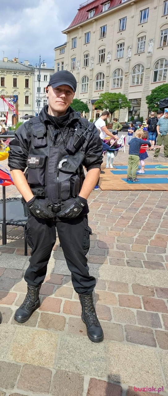 ONGOLD, Male, 47, Oświęcim, Polska, Photo: 1