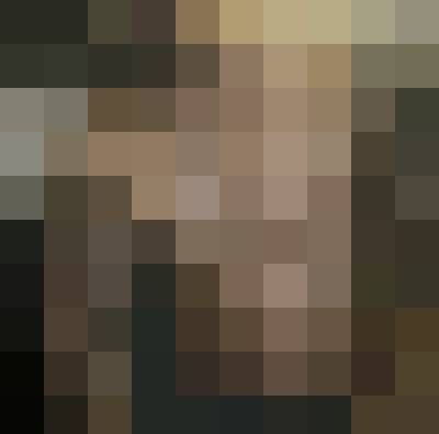 Karol, Mężczyzna, 44, Rzeszów, Polska: 1