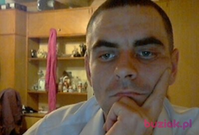 janek277, Mężczyzna, 40, Nowe, Polska: 1