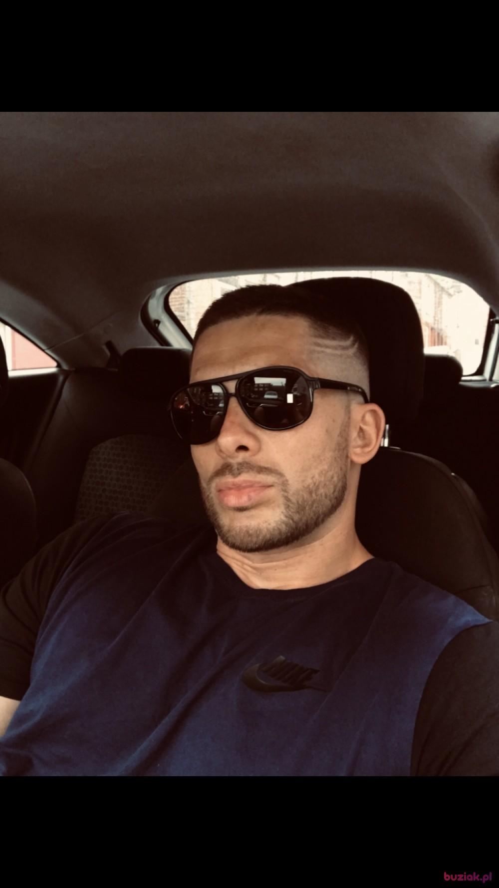 PtasieMleczko, Male, 38, Polska, Photo: 1