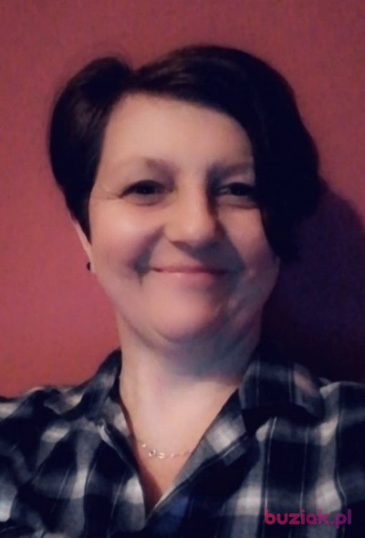 ewa, Female, 56, Chełm, Polska, Photo: 1