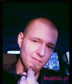 Kamil, Mężczyzna, 31, Katowice, Polska, Zdjęcie: 2