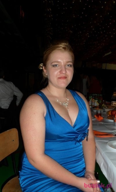 Dominika, Female, 30, Zamość, Polska, Photo: 2