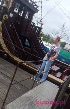 artur, Mężczyzna, 40, Wielka Brytania, Zdjęcie: 3