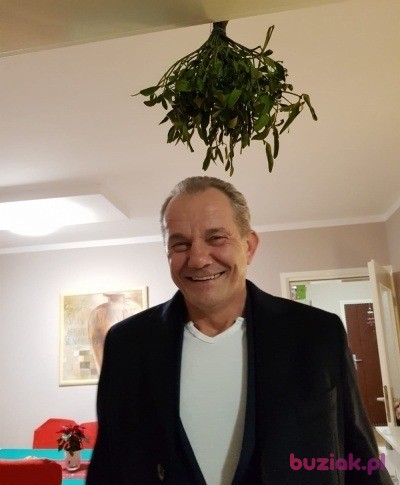 Piotr, Mężczyzna, 54, Düsseldorf, Niemcy, Zdjęcie: 4