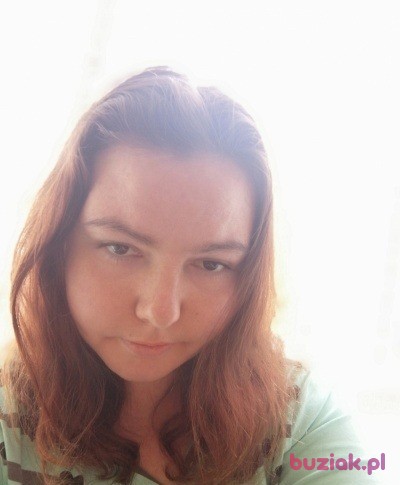 Beata, Kobieta, 40, Poznań, Polska, Zdjęcie: 6