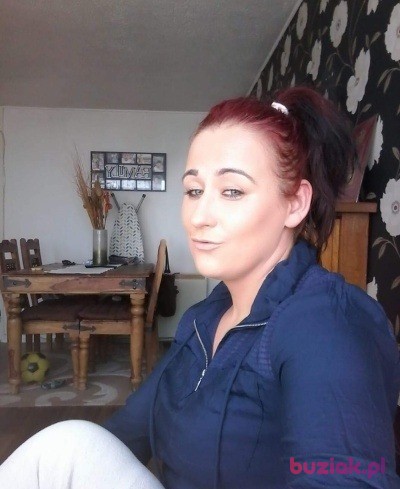 Karolina , Kobieta, 36, Białogard, Polska, Zdjęcie: 3