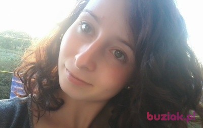 sandra, Female, 31, Konin, Polska, Photo: 1