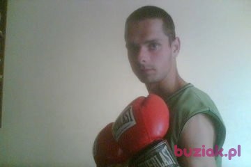 Tomasz, Male, 31, Włoszczowa, Polska, Photo: 5