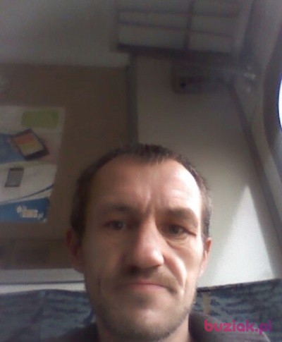 Andrzej, Male, 47, Bydgoszcz, Polska, Photo: 2